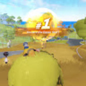 Meet your Posher, 2k